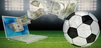 Football Betting Markets You Should Know for Online Success