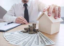 Exploring Real Estate Investment Loans: Your Complete Guide