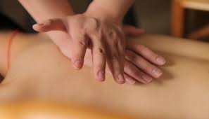 Rejuvenate Your Body and Soul with an Asan Massage