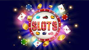 How to Choose the Best Sakti 77 Gambling Site for You