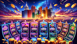 Why Slot Fuji388 is a Top Choice for Online Slot Enthusiasts