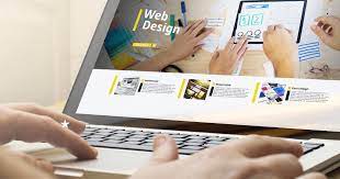 Southampton’s Top Web Design Agencies for Professional Results