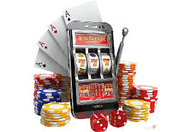 Is Mancur88 Slot Gambling Right for You? What You Need to Know