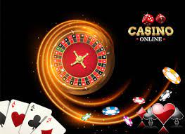 How to Play Responsibly at Online Casino Direct Websites