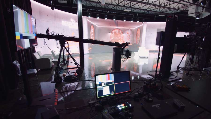 Maximizing Value: Cost-Effective AV Services in Toronto