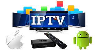 How to Choose the Best IPTV Subscription for Your Needs