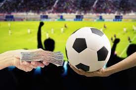 How to Choose the Best Online Football Betting Platform